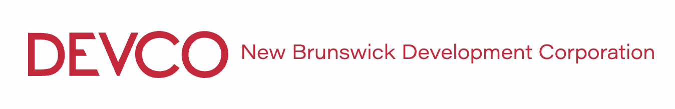 New Brunswick Development